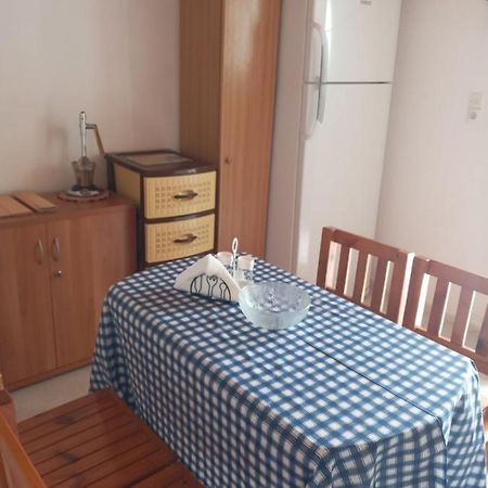 Villa Sissy Agia Paraskevi  Exteriör bild